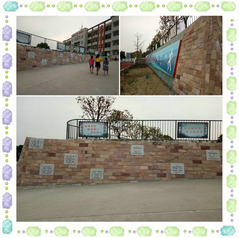 陽(yáng)邏五小.jpg