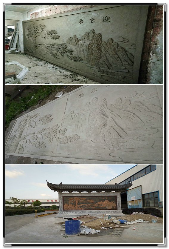 中鑫鋁業(yè).jpg