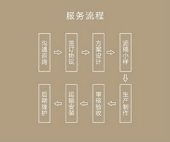 圖形1.jpg